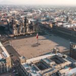 curiosidades-de-ciudad-de-mexico