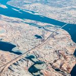 curiosidades de Rusia, vía trans-siberiana