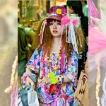 8 tribus urbanas japonesas que te dejarán boquiabierto