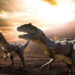 Los dinosaurios pueden volver a existir