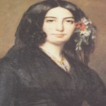 5 mujeres escritoras con seudónimo masculino
