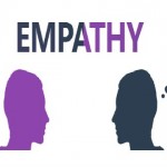 empatía