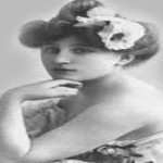 5 mujeres escritoras con seudónimo masculino