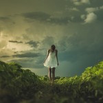 Frases de la Vida para todos los momentos