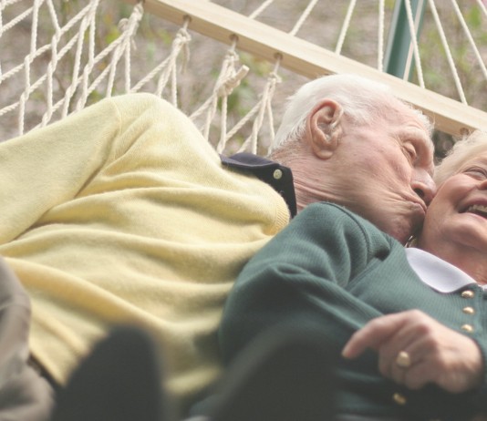 ¿La frecuencia sexual aumenta después de muchos años de casados? ¿La frecuencia sexual aumenta después de muchos años de casados?