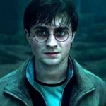 harry, test harry potter