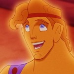 hercules, tu película disney