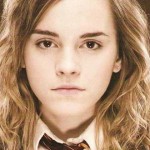 hermione, test harry potter