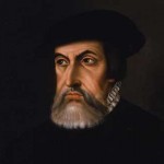 4 lugares donde encontrar un tesoro pirata