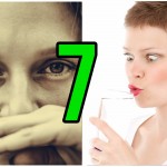 Cómo quitar el hipo, ¡7 soluciones que probar ya!