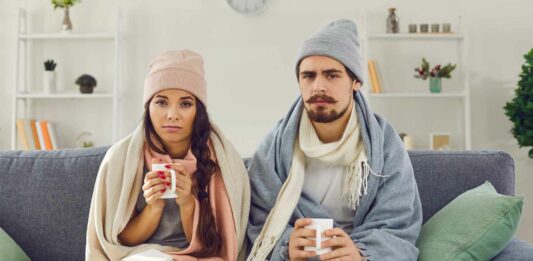 8 Mitos médicos | Desmintiendo creencias de la medicina popular mitos medicos