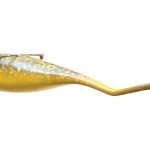 monstruo de tully