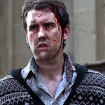 neville, test harry potter