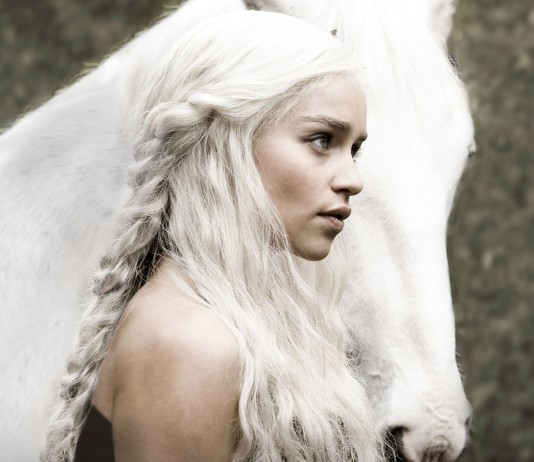 Cómo consiguieron sus nombres estos 5 Personajes de ficción Como consiguieron sus nombres estos 5 Personajes de ficcion