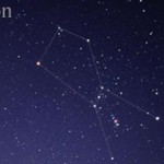 orion