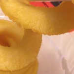 piña