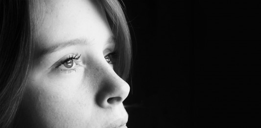 El problema de las mujeres muy inteligentes, ¿lo reconoces? El problema de las mujeres muy inteligentes, ¿lo reconoces