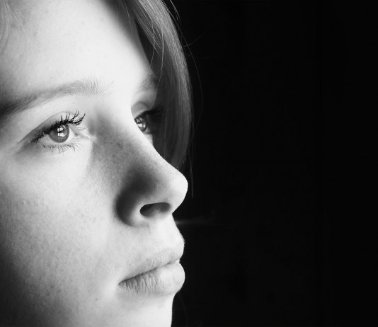 El problema de las mujeres muy inteligentes, ¿lo reconoces? El problema de las mujeres muy inteligentes, ¿lo reconoces
