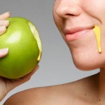 sinestesia gusto