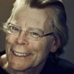 stephen king