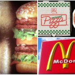 5 Estrepitosos fracasos de McDonalds – Supercurioso