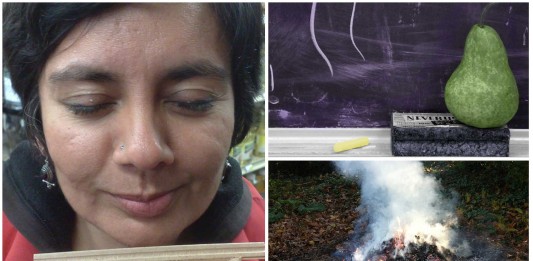 5 olores que están a punto de desaparecer