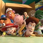 toystory, tu película disney