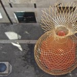 warka water