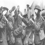 10 datos 1ª Guerra Mundial