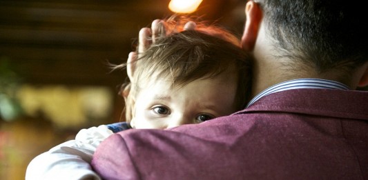 11 rasgos de los padres tóxicos. ¿Los reconoces?