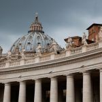 11 sorprendentes datos sobre Ciudad del Vaticano