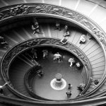 11 sorprendentes datos sobre Ciudad del Vaticano