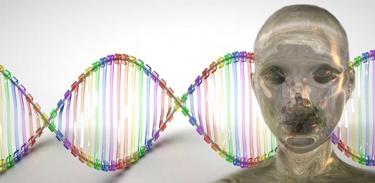 ¡Hallan 13 personas ÚNICAS inmunes a enfermedades genéticas! ¡Hallan 13 personas únicas inmunes a enfermedades genéticas!