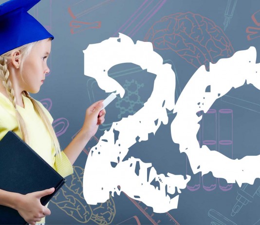 20 Hábitos que te harán más inteligente 20 Hábitos que te harán más inteligente