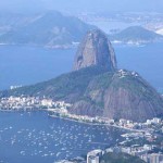 5 de los miradores naturales más increíbles del mundo