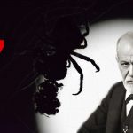 7 personajes famosos con fobias que no imaginabas