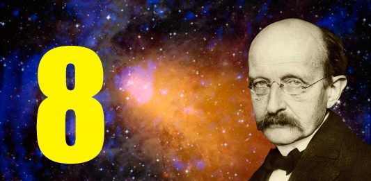 8 cosas básicas que te gustaría saber sobre la física cuántica 8 cosas básicas que te gustaría saber sobre la física cuántica