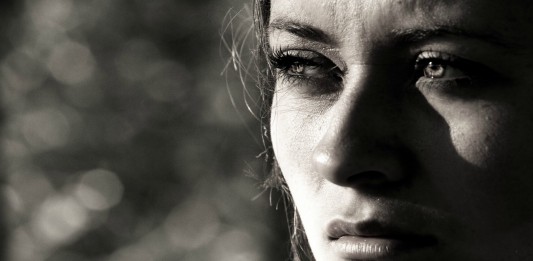 Cambia de raza para tener ¡una nueva vida!