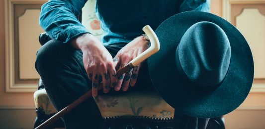 Conoces los 10 Mandamientos de la Mafia