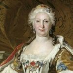 reinas feas de la historia