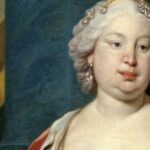 Las reinas más feas de la historia