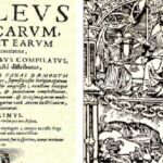 Malleus Maleficarum
