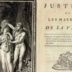 libros malditos