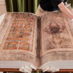 libros malditos de la historia