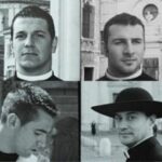 curiosidades del Vaticano