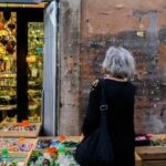 curiosidades de la Santa Sede