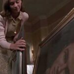 curiosidades de Matilda