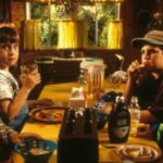 película Matilda