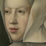 Margarita de Austria