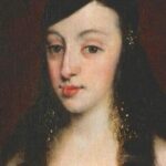 las reinas más feas de la historia